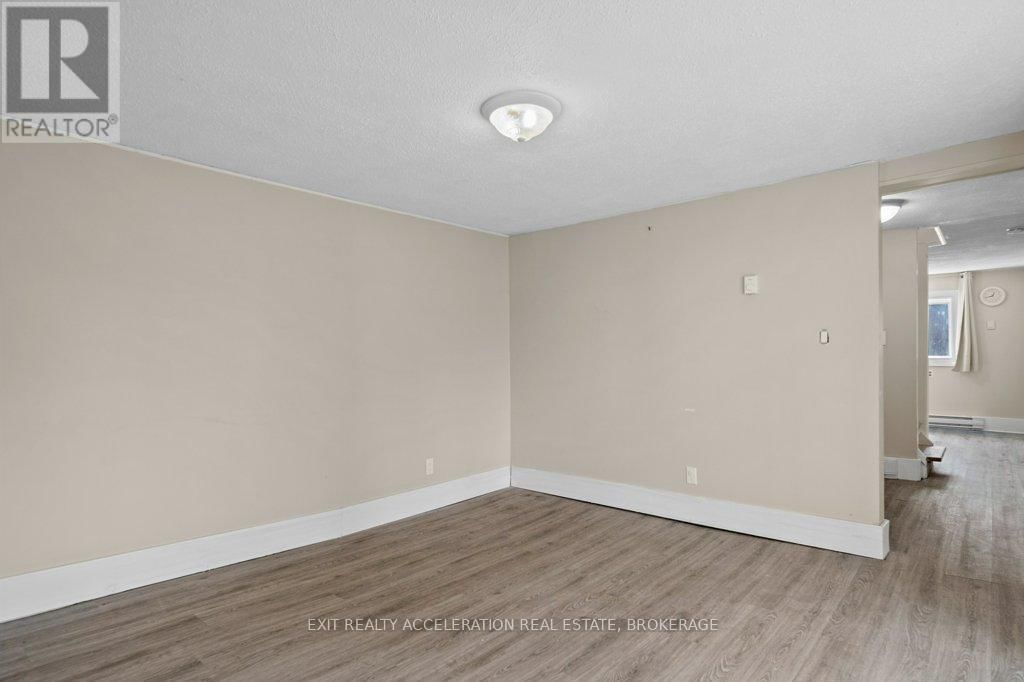 2213 COUNTY RD 11 Image 23