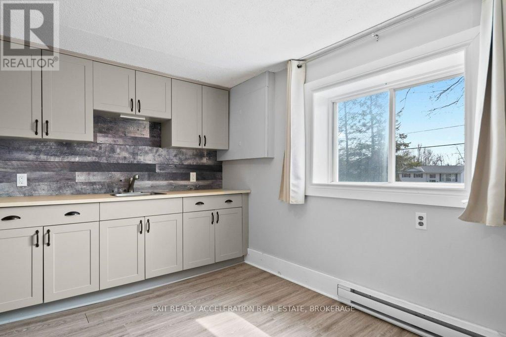 2213 COUNTY RD 11 Image 26