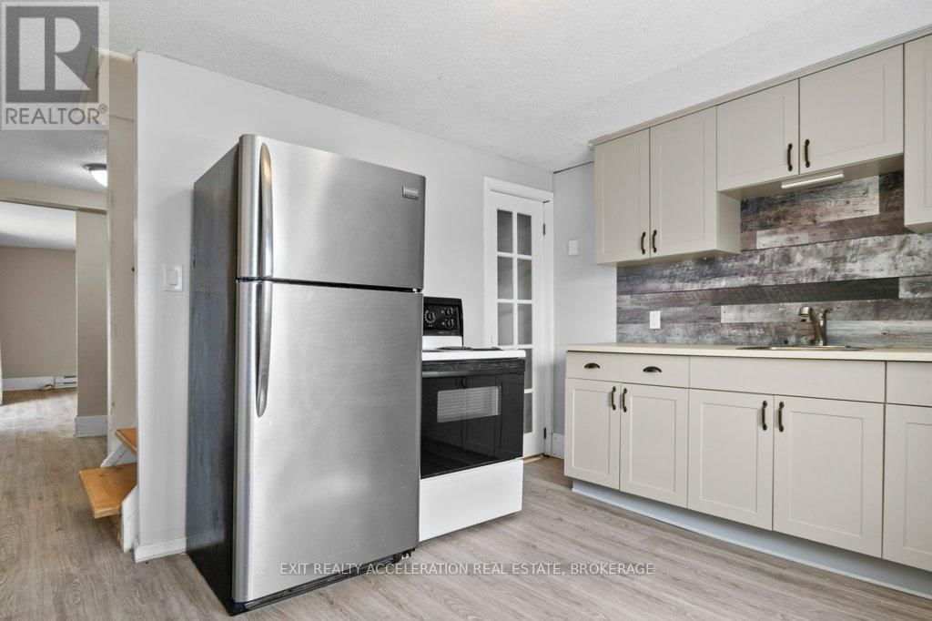 2213 COUNTY RD 11 Image 27