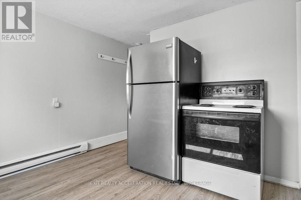 2213 COUNTY RD 11 Image 28