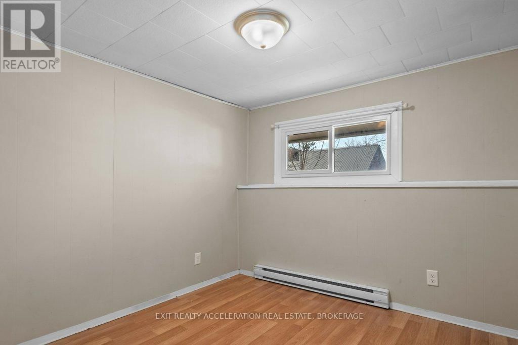2213 COUNTY RD 11 Image 32