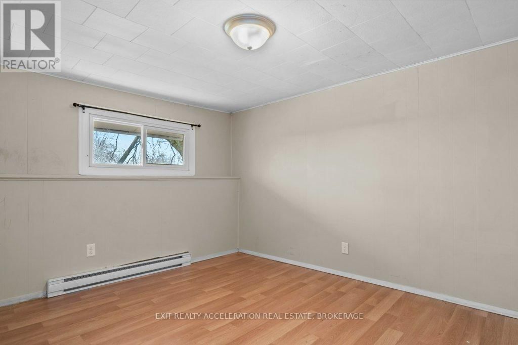 2213 COUNTY RD 11 Image 34