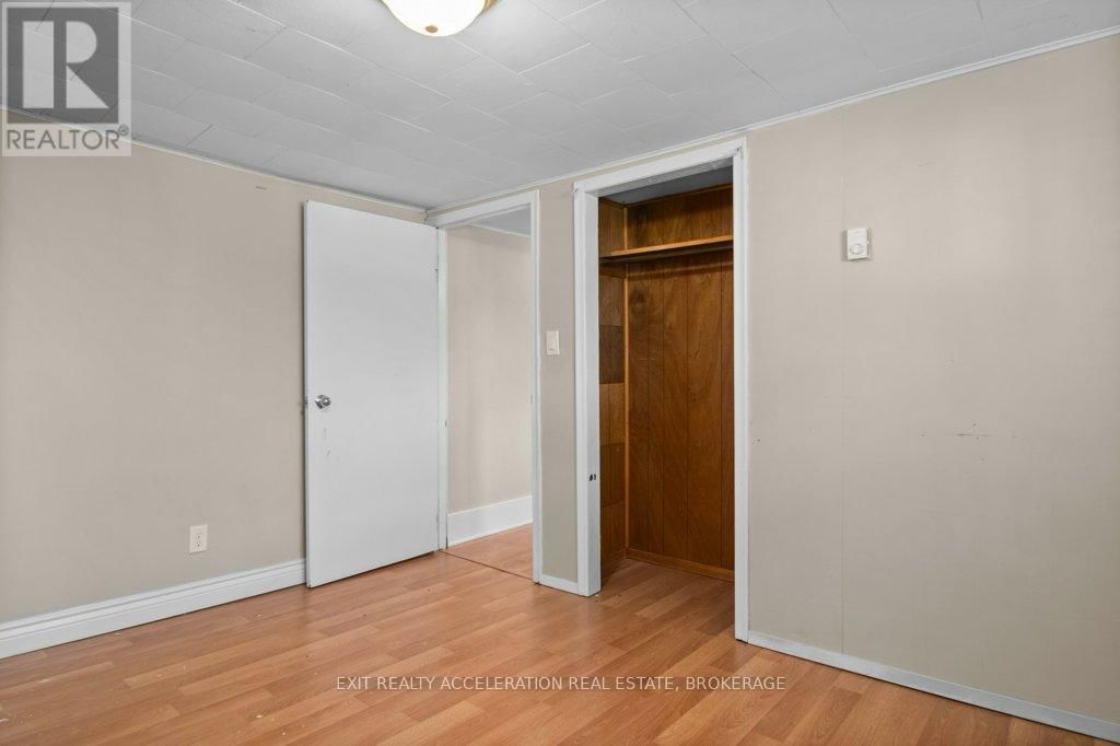 2213 COUNTY RD 11 Image 35
