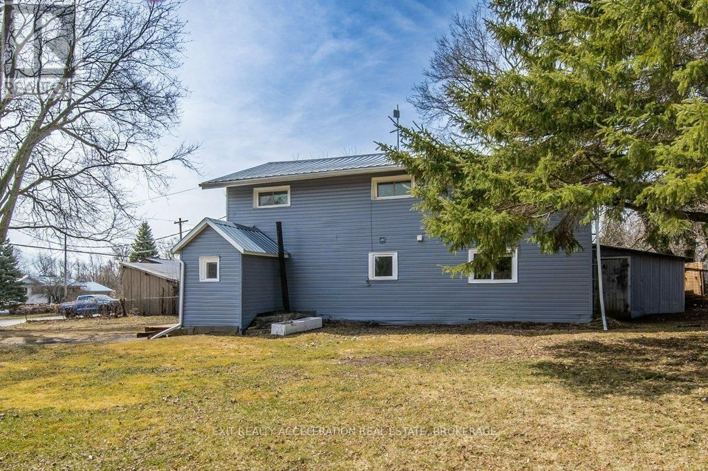 2213 COUNTY RD 11 Image 36