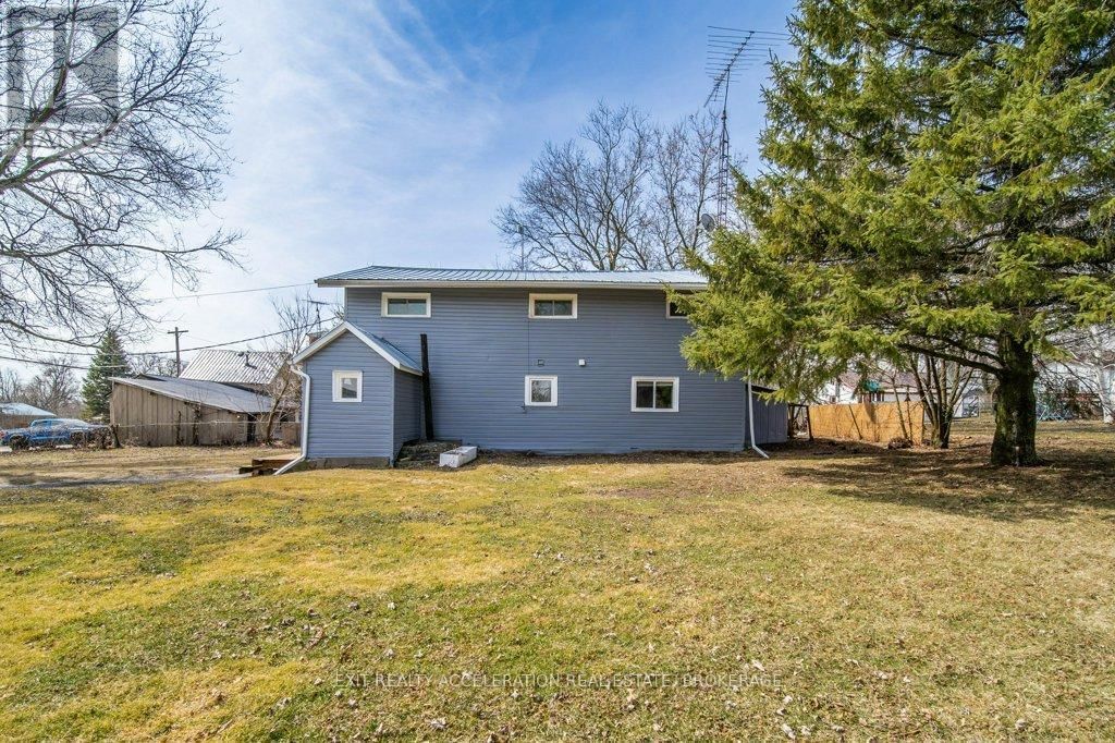 2213 COUNTY RD 11 Image 37