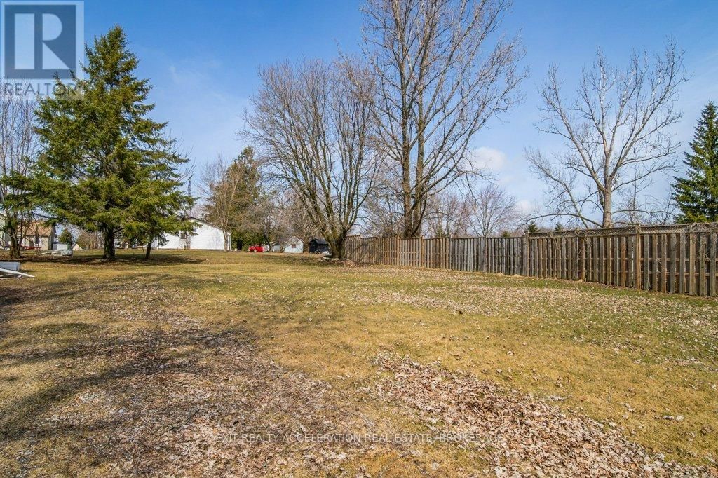2213 COUNTY RD 11 Image 38