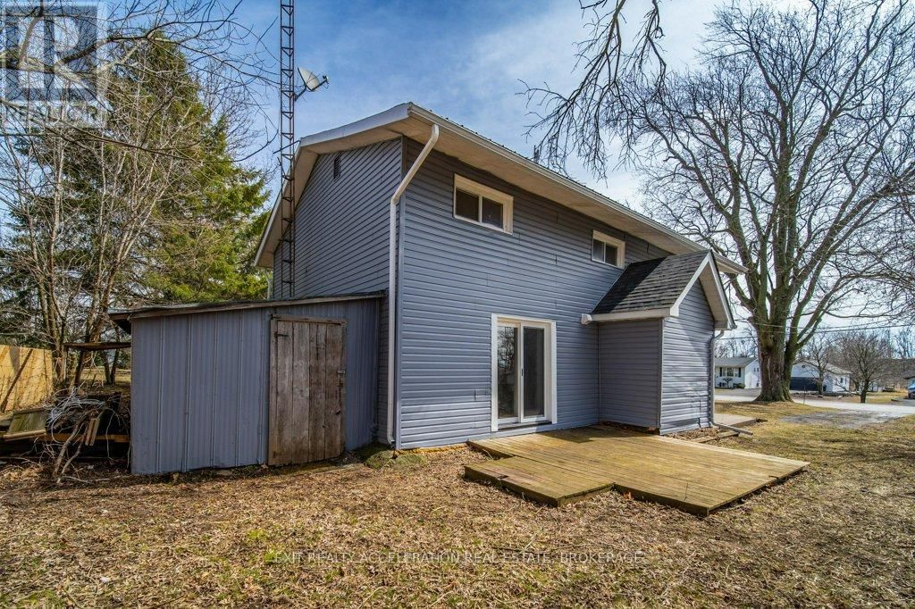 2213 COUNTY RD 11 Image 39