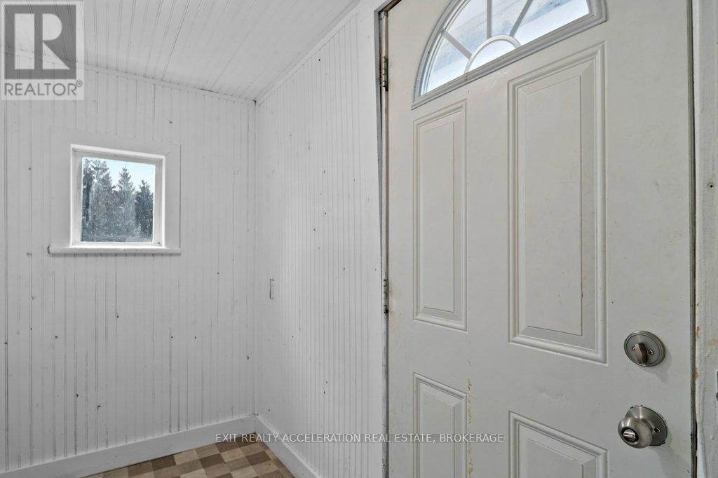 2213 COUNTY RD 11 Image 4