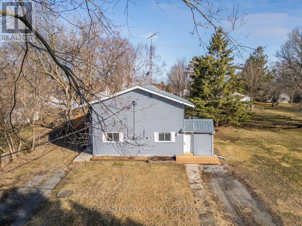 2213 COUNTY RD 11 Image 41