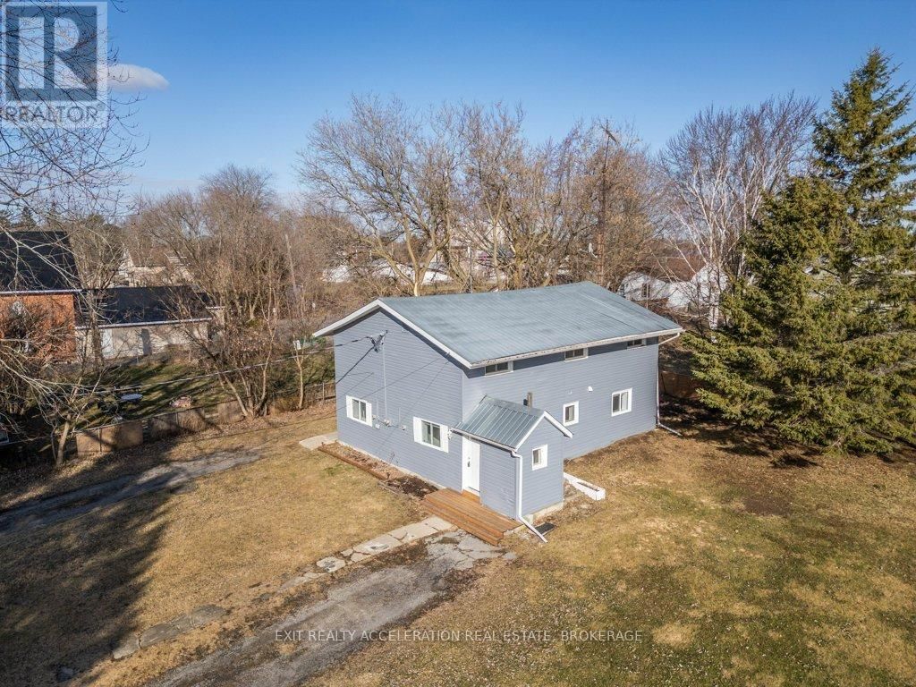 2213 COUNTY RD 11 Image 42