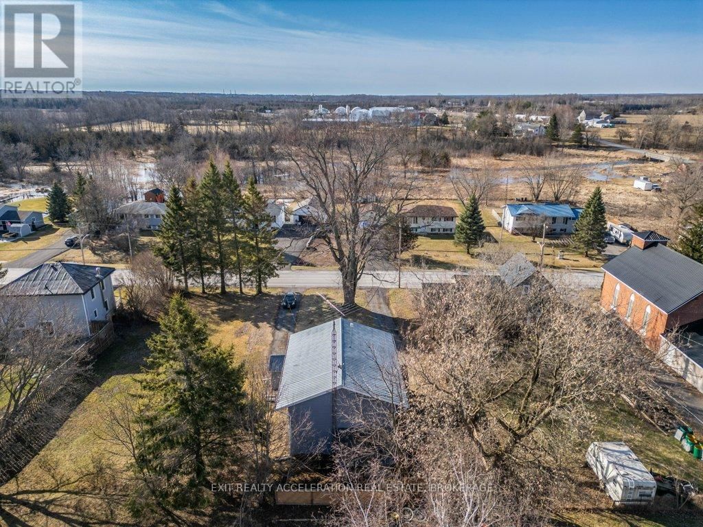 2213 COUNTY RD 11 Image 44