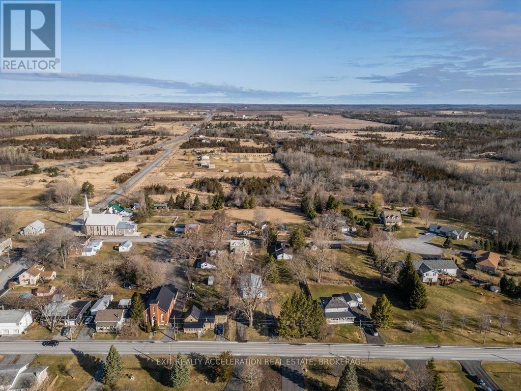 2213 COUNTY RD 11 Image 45