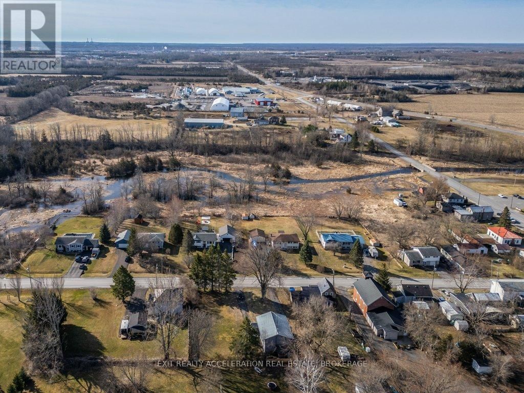 2213 COUNTY RD 11 Image 47