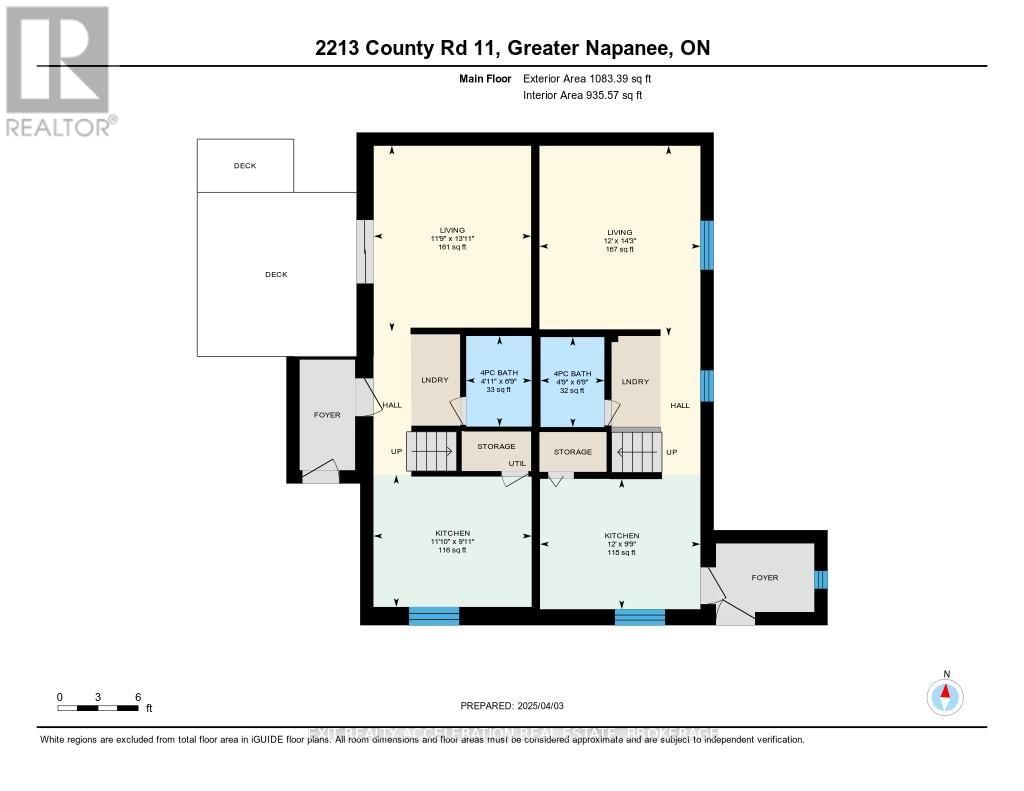 2213 COUNTY RD 11 Image 49