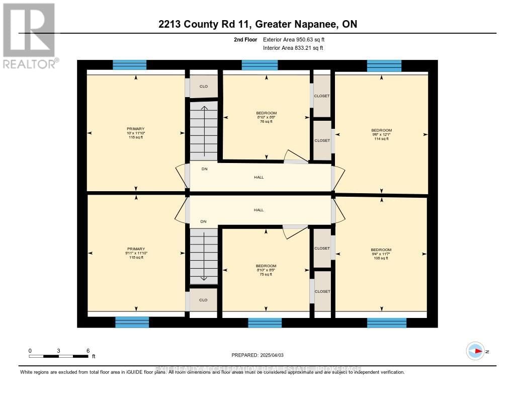 2213 COUNTY RD 11 Image 50