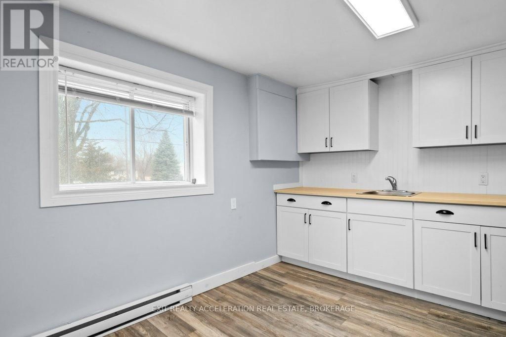 2213 COUNTY RD 11 Image 6