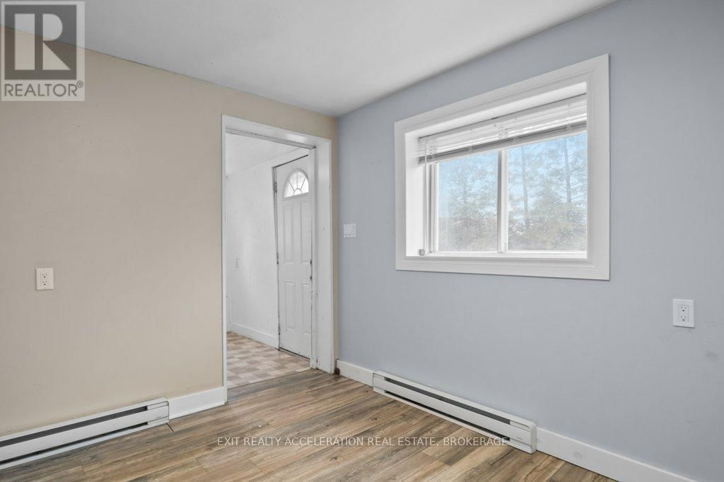 2213 COUNTY RD 11 Image 8