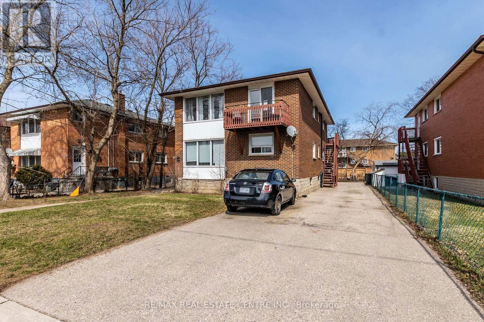 305 LORNE AVENUE Image 2