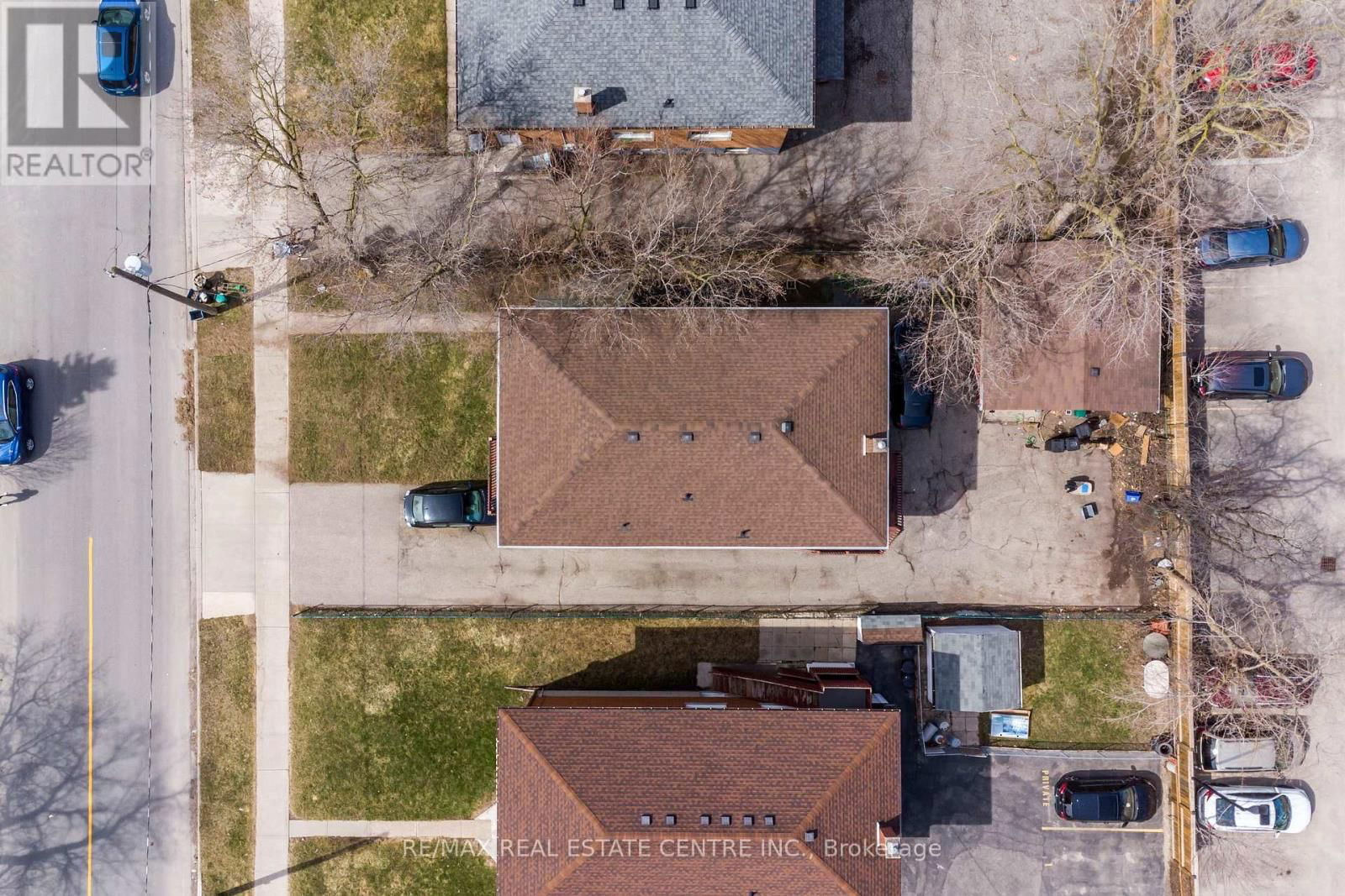 305 LORNE AVENUE Image 43