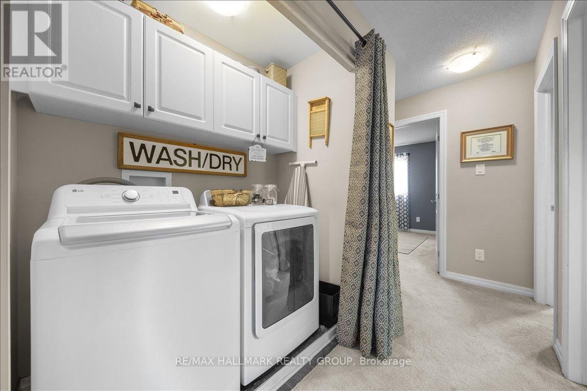 390 BAMBURGH WAY Image 18