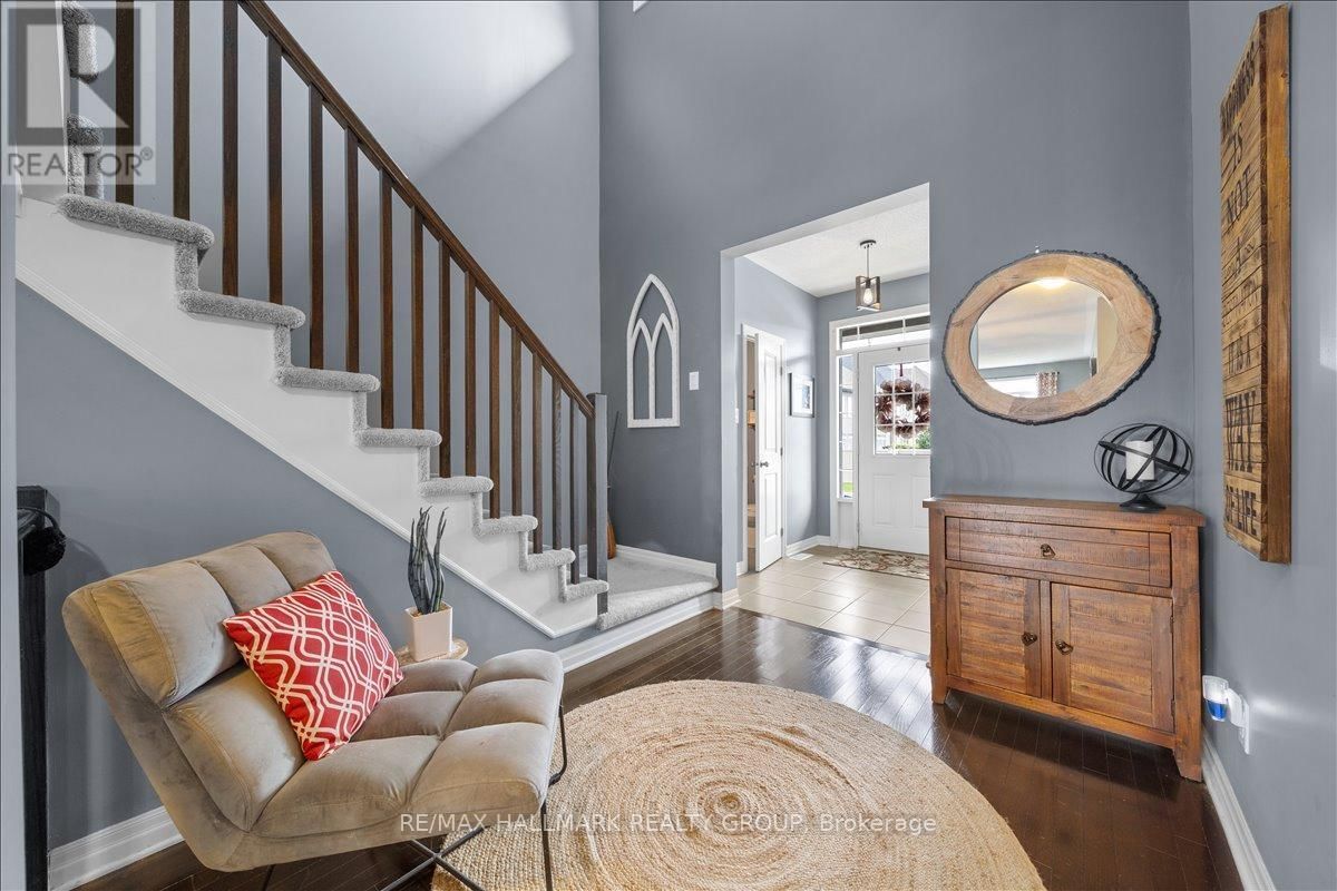 390 BAMBURGH WAY Image 2