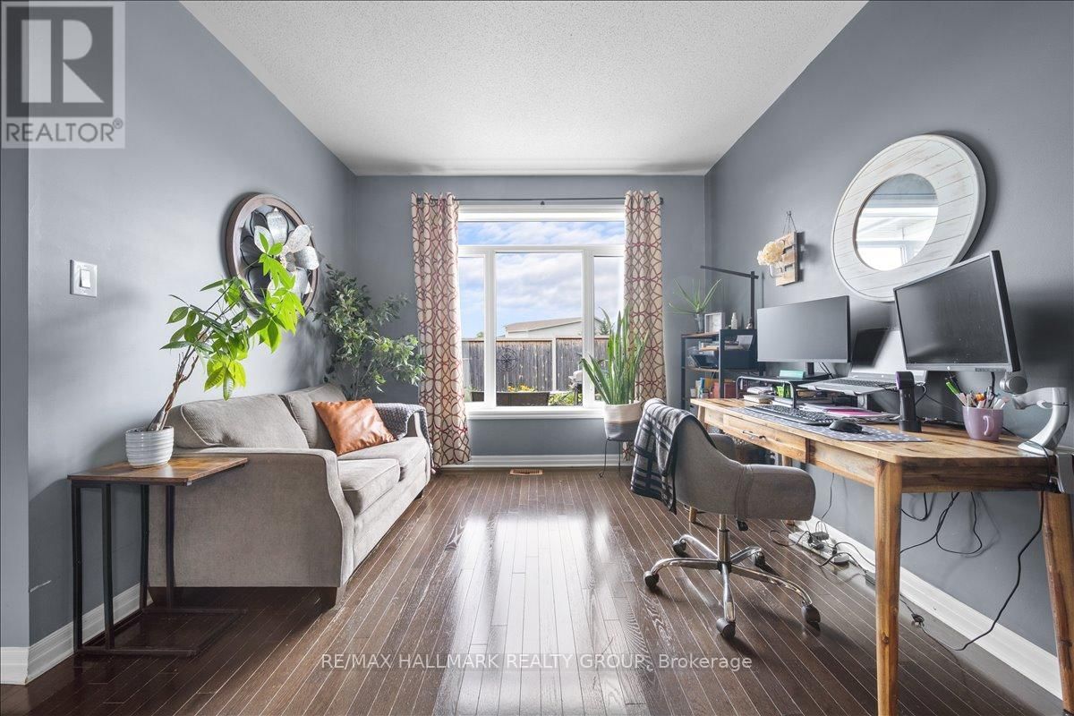 390 BAMBURGH WAY Image 5