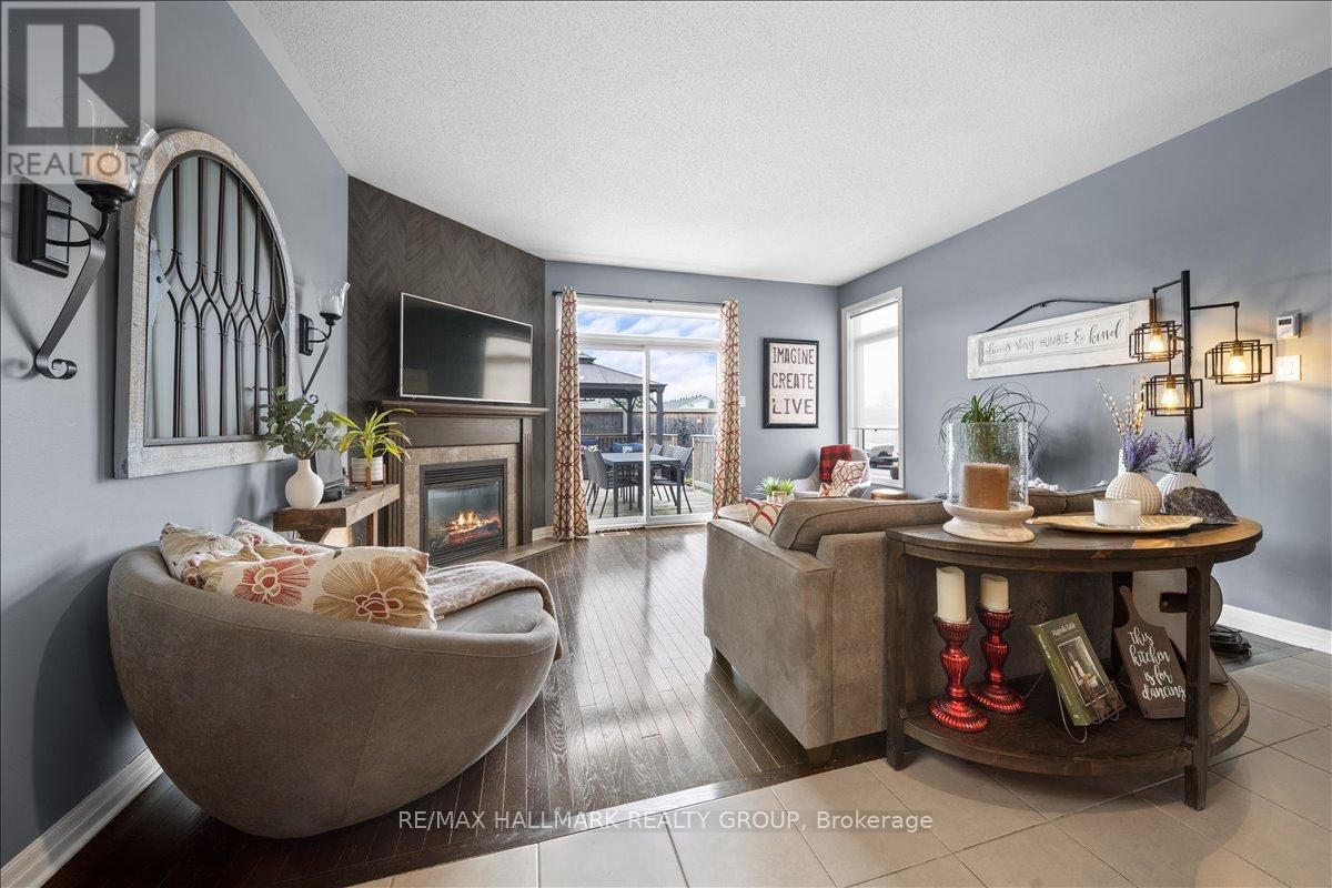 390 BAMBURGH WAY Image 6