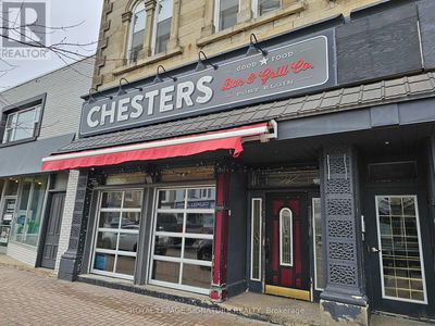 Pubs for Sale