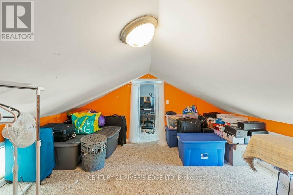 453 MAY STREET Image 28