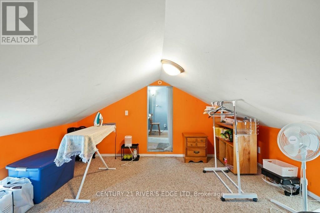 453 MAY STREET Image 29