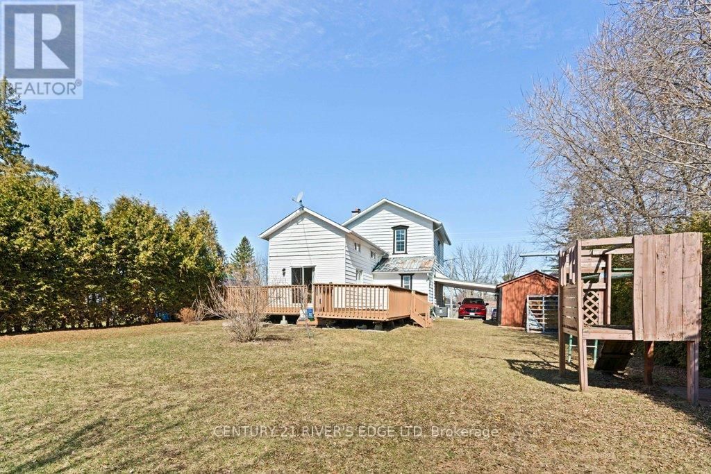 453 MAY STREET Image 31