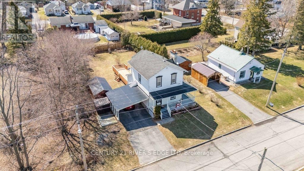 453 MAY STREET Image 32