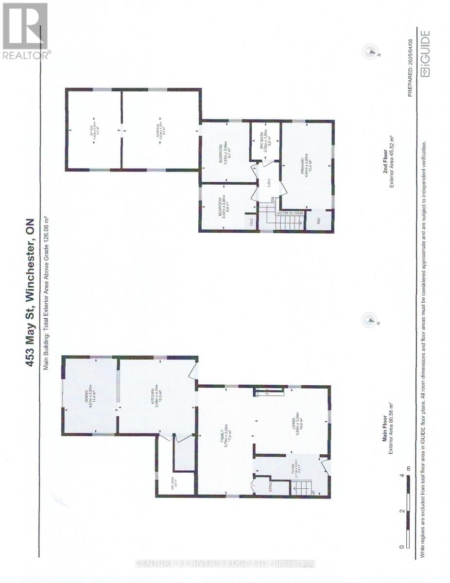 453 MAY STREET Image 33