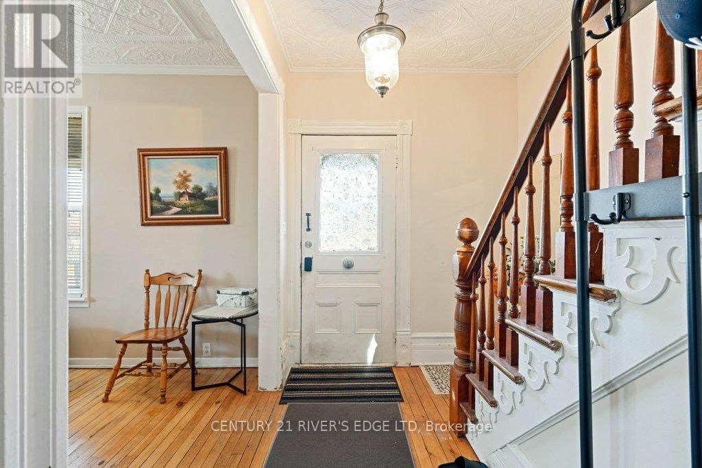 453 MAY STREET Image 5