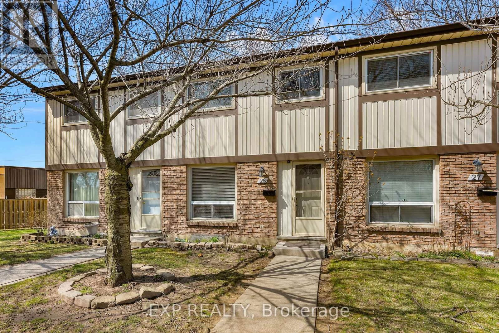 28 - 25 LINFIELD DRIVE Image 1