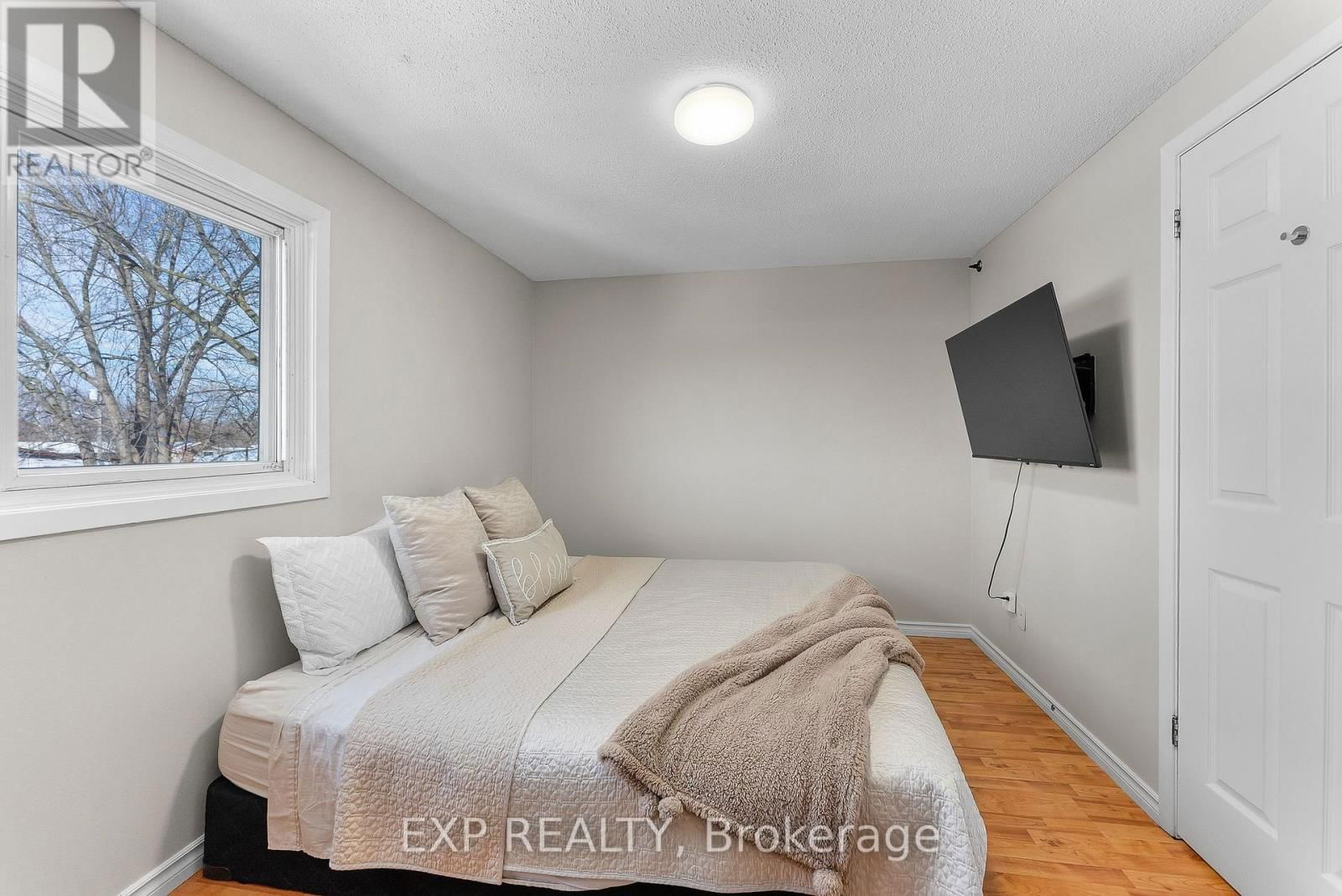 28 - 25 LINFIELD DRIVE Image 11