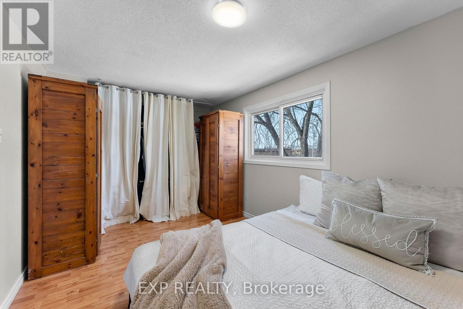 28 - 25 LINFIELD DRIVE Image 13