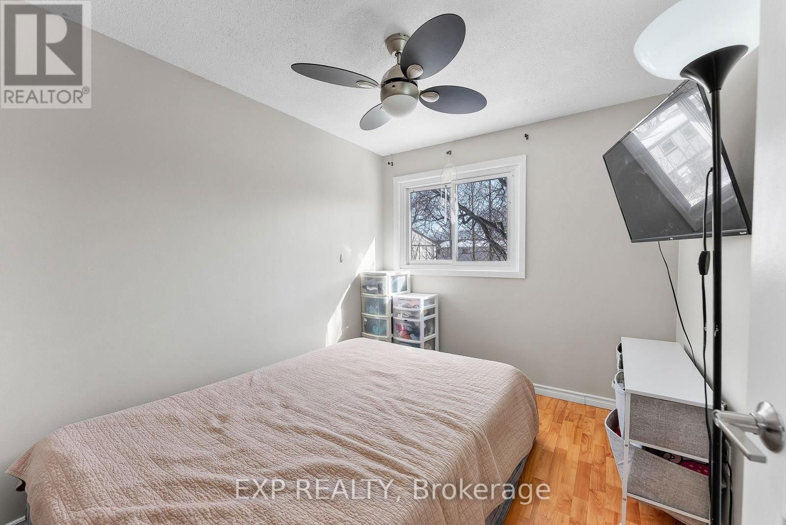 28 - 25 LINFIELD DRIVE Image 14