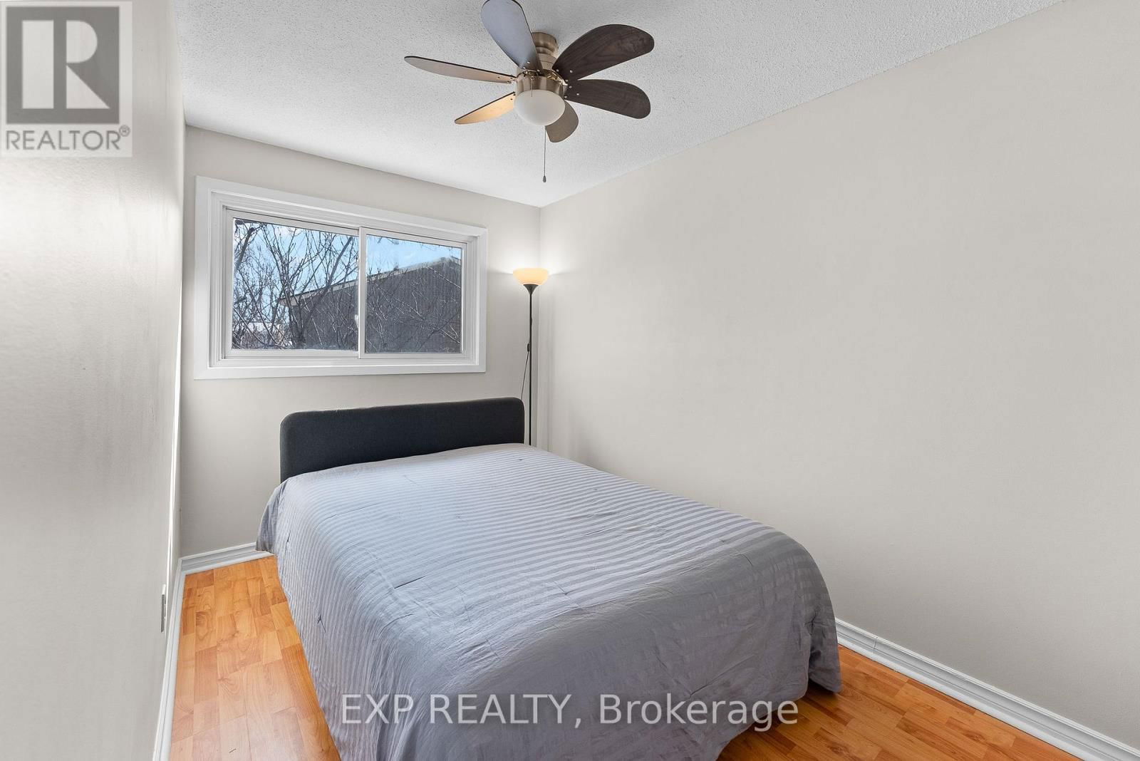 28 - 25 LINFIELD DRIVE Image 15