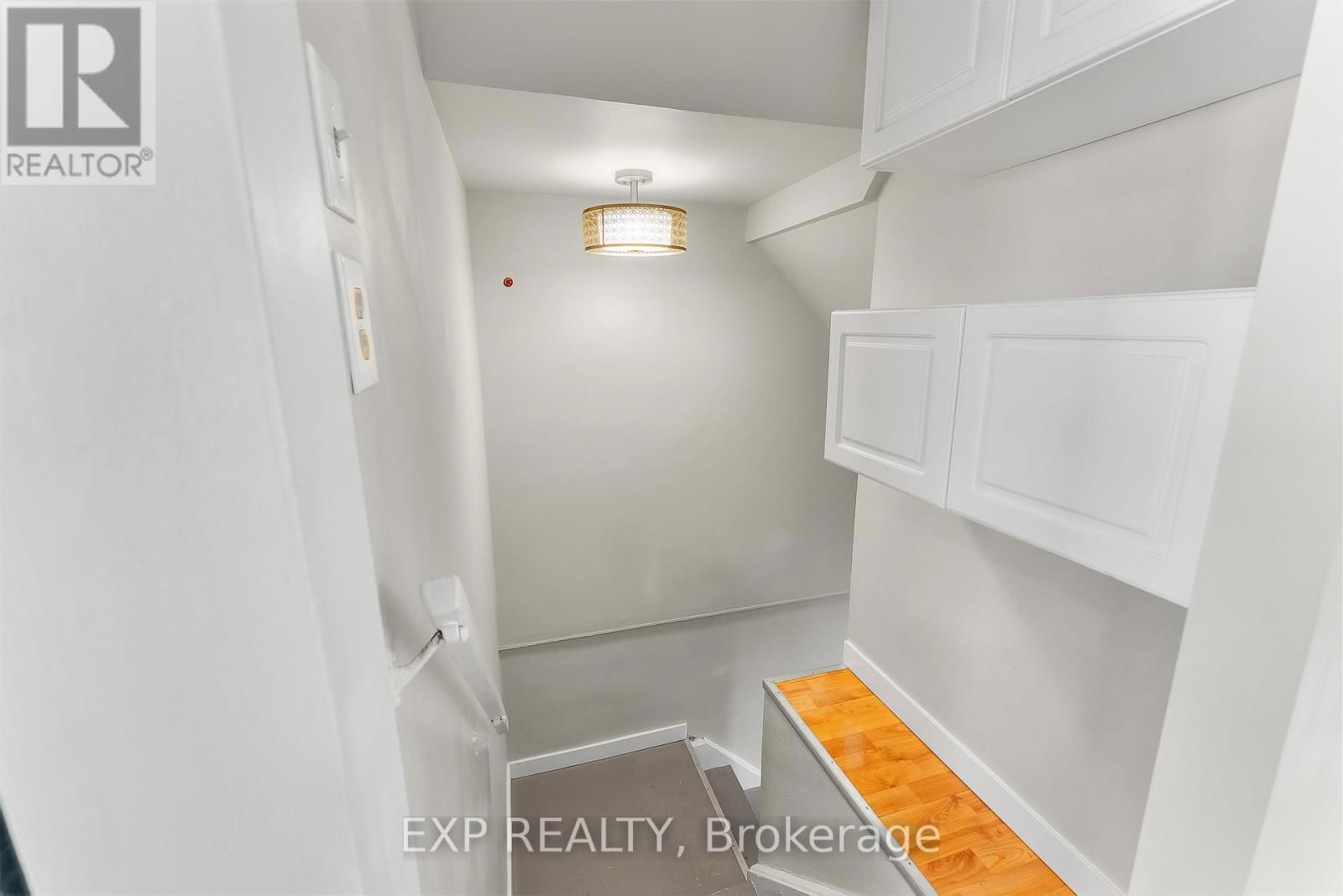 28 - 25 LINFIELD DRIVE Image 16