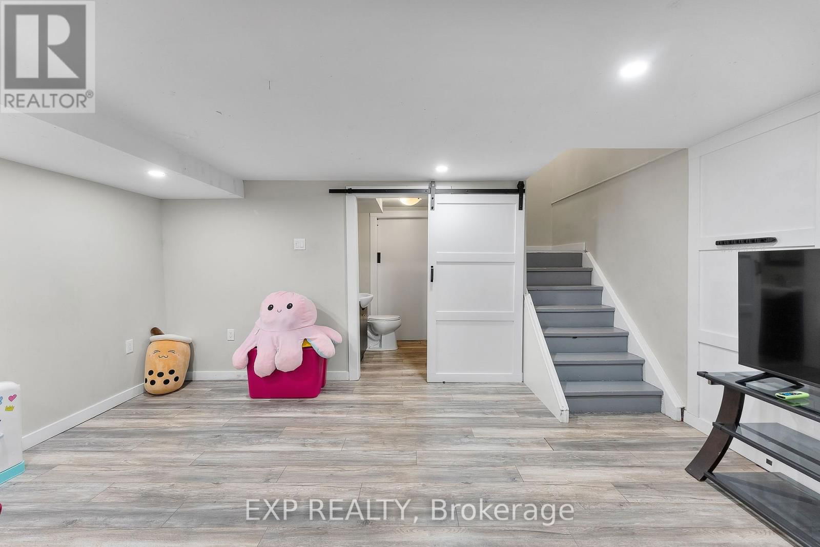 28 - 25 LINFIELD DRIVE Image 17