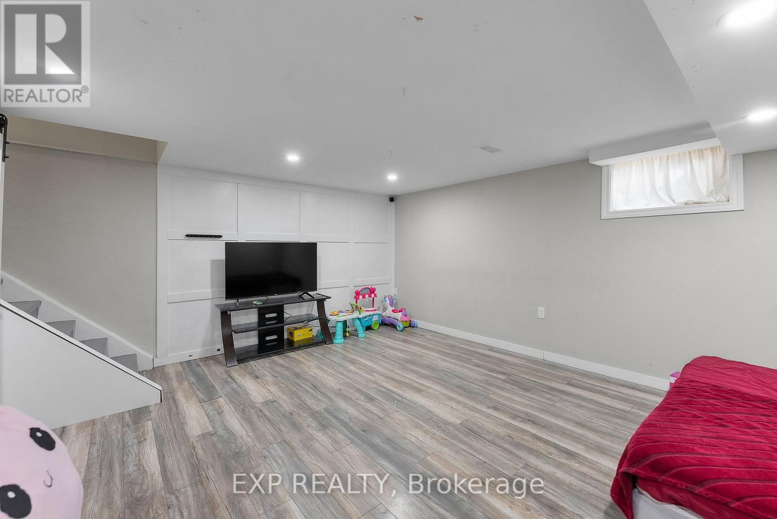 28 - 25 LINFIELD DRIVE Image 18