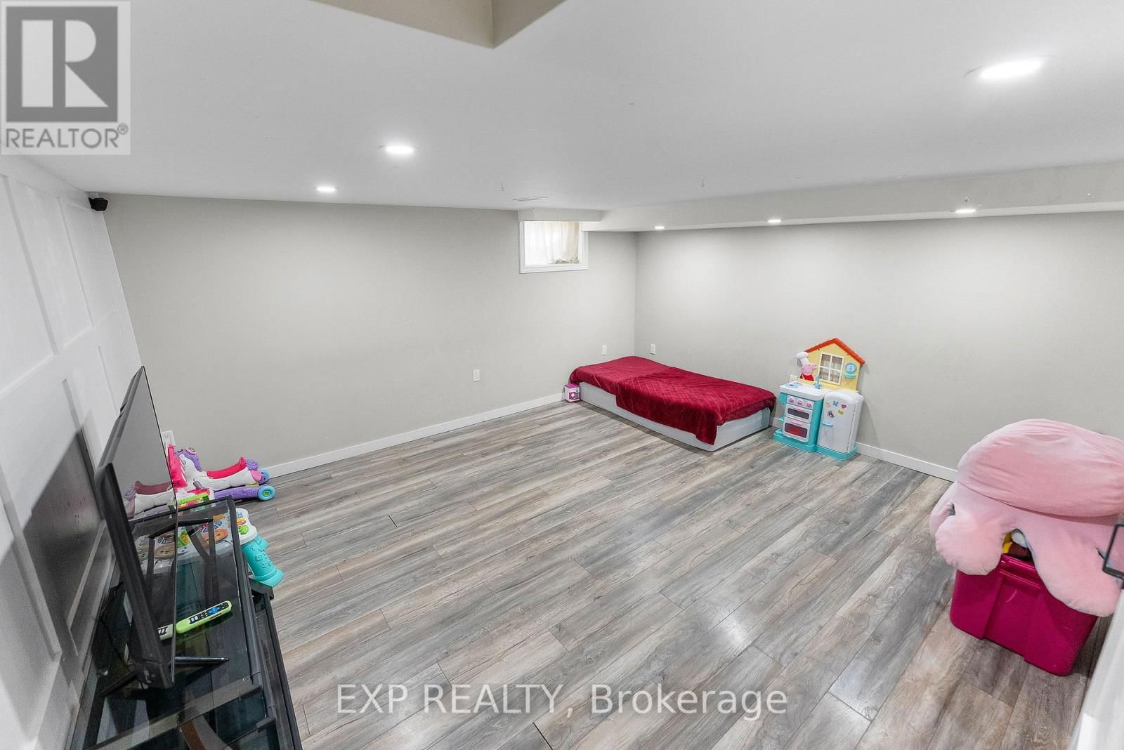 28 - 25 LINFIELD DRIVE Image 19