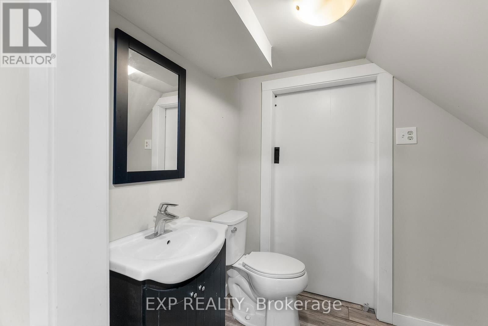 28 - 25 LINFIELD DRIVE Image 20