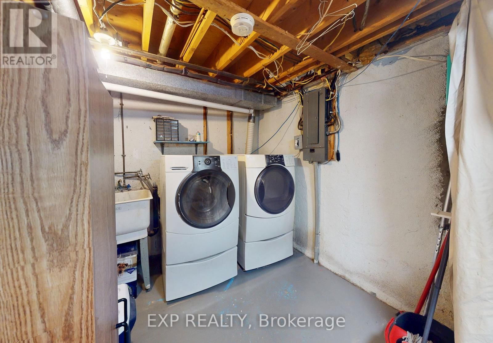 28 - 25 LINFIELD DRIVE Image 21