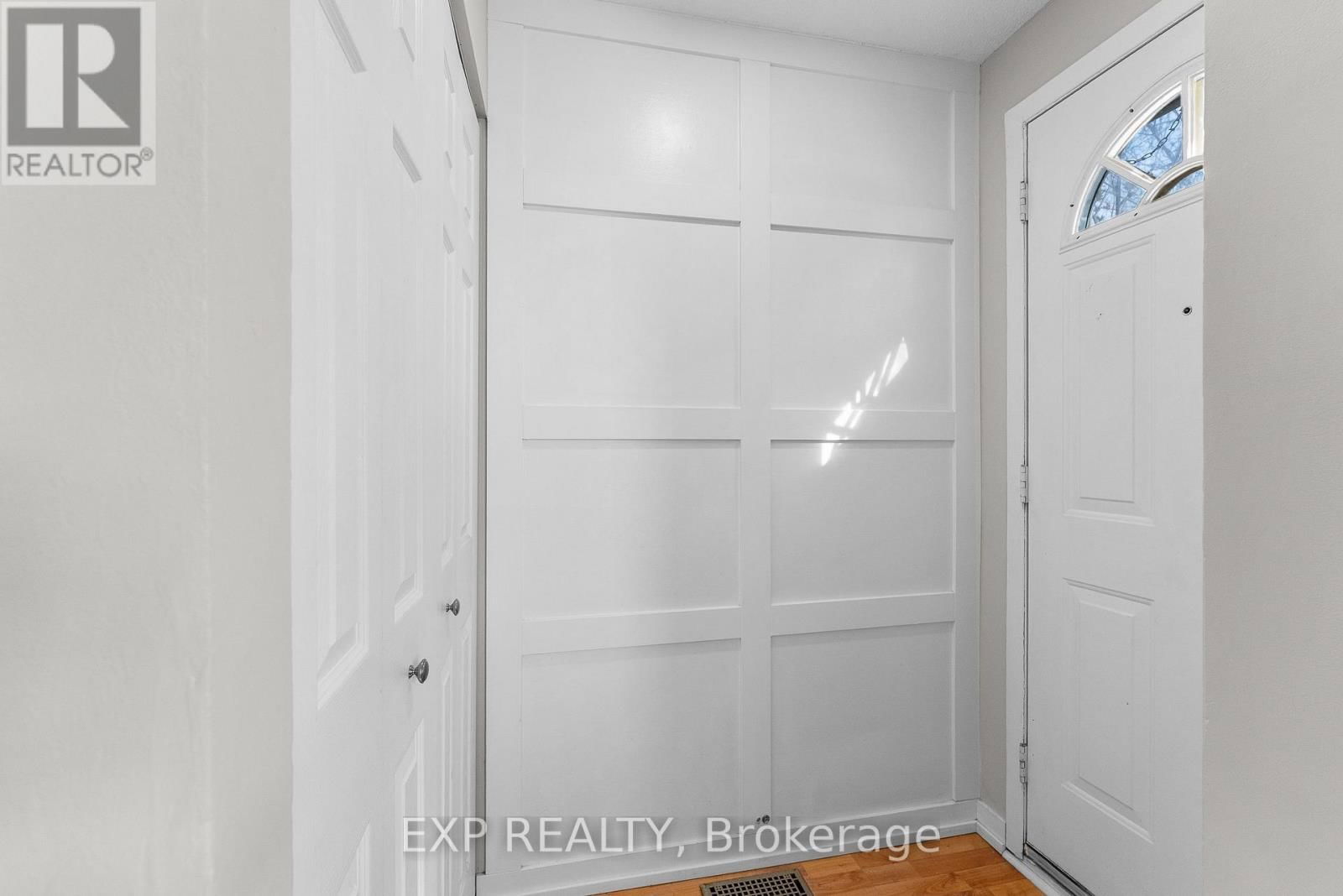 28 - 25 LINFIELD DRIVE Image 7