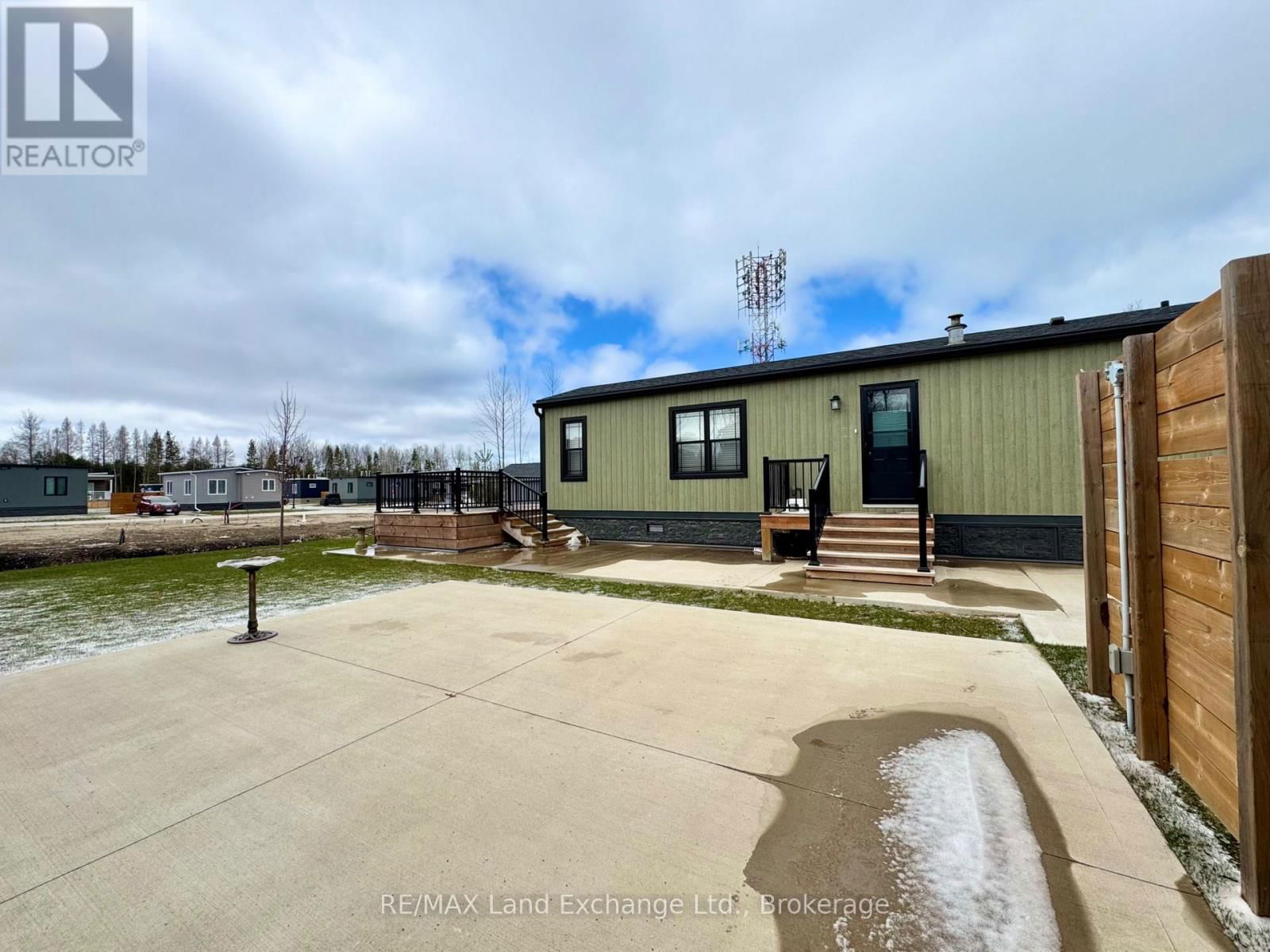 1136 ASPEN WAY Image 11