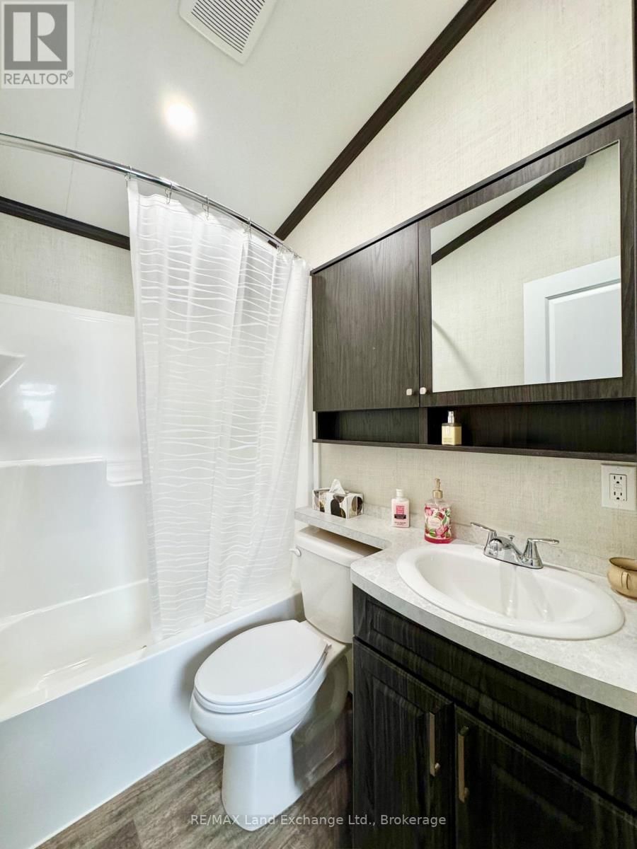 1136 ASPEN WAY Image 4
