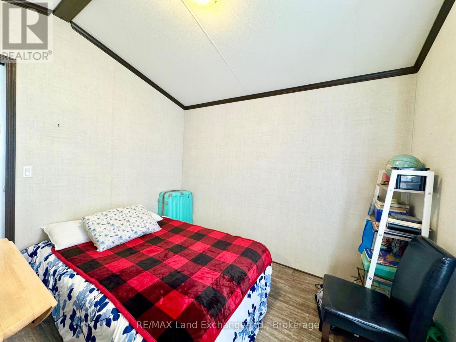 1136 ASPEN WAY Image 5