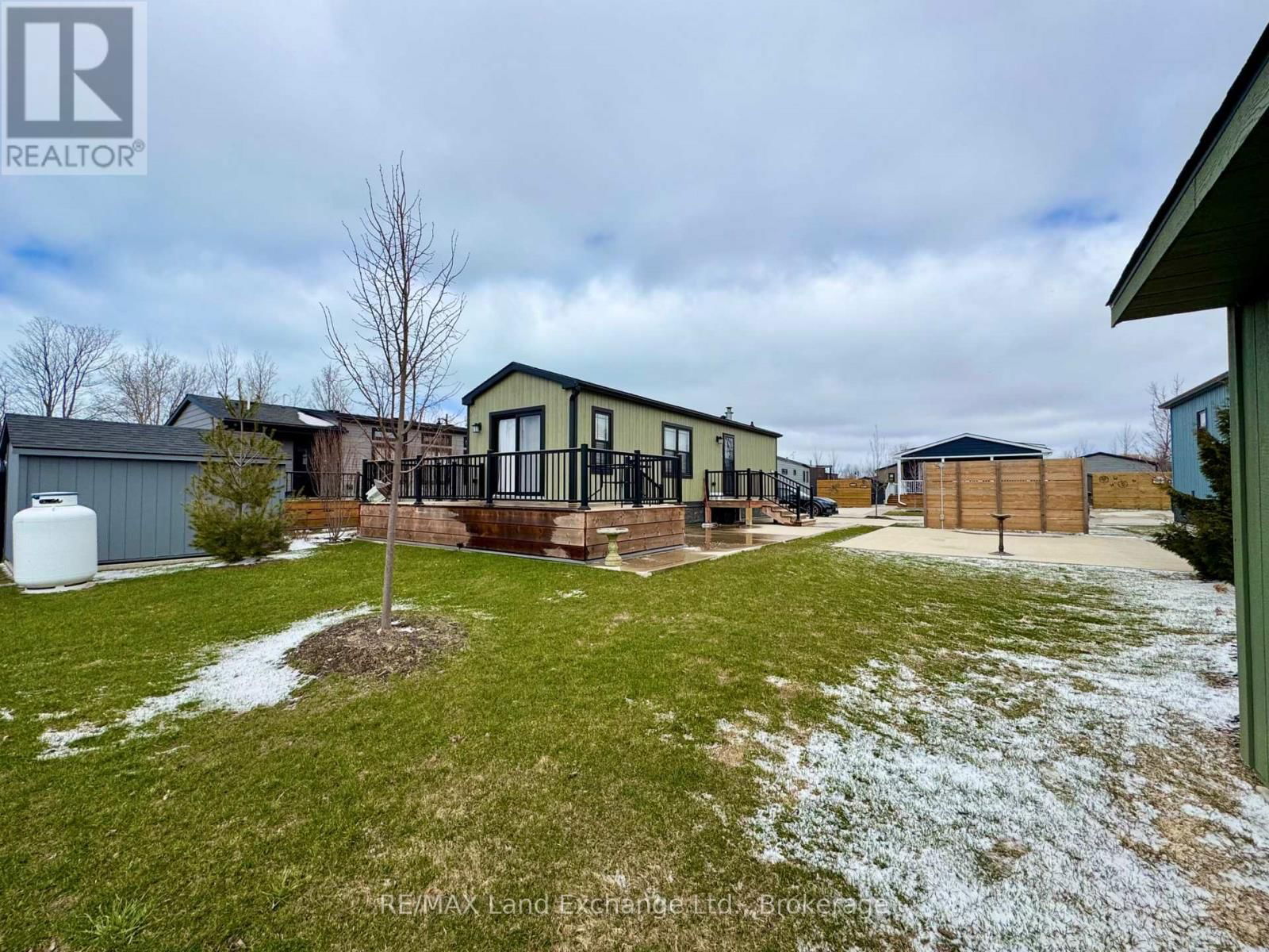 1136 ASPEN WAY Image 9